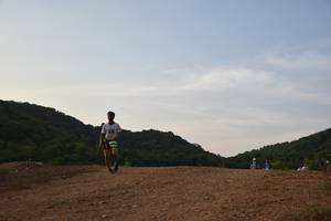 BIB: 2506
                            <button type="button" onclick="openModal(3783650)" class="btn btn-primary btn-sm float-right btn-popup" data-toggle="modal" data-target=".modal-high-quality">
                        <i class="fas fa-shopping-cart"></i> Add to Cart
                    </button>
                                            <button type="button" onclick="isThisMe(3783650, true)" class="btn btn-success btn-sm float-right btn-popup btn-isme hidden" data-toggle="tooltip" data-placement="bottom" title="นี่คือรูปของคุณใช่ไหม คลิกที่นี่เพื่อเอาเข้าอัลบั้ม">
                        <i class="fas fa-plus"></i> Add to album
                    </button>
                    <button type="button" onclick="isThisMe(3783650, false)" class="btn btn-warning btn-sm float-right btn-popup btn-isnotme hidden">
                        <i class="fas fa-ban"></i> Remove from album
                    </button>